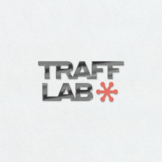 TRAFFLAB-MEDIA