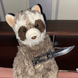 traff4ever | Арбитраж трафика