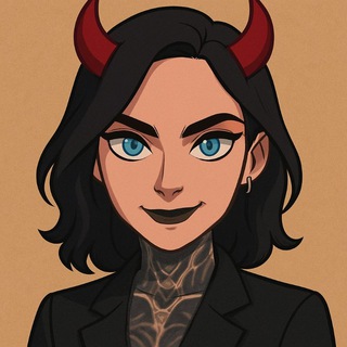 SEO TRAFFIC | Поля о трафике😈