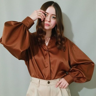 Irina про трафик •продажи💸