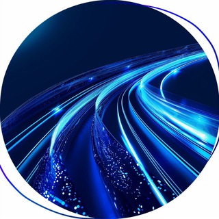 Трафик | принцип Парето