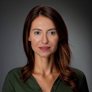 Ирина | реклама в МАХ Телеграм РСЯ