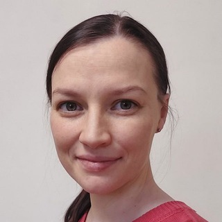 Лид-поток как система 🌊