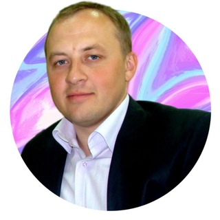 Олег l Трафик системно через закуп в ТГ и Я Директ🔥