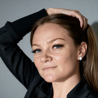 ТРАФИК И ПРОДАЖИ с Любой🩵