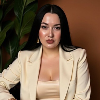 𝐓𝐑𝐀𝐅𝐅𝐈𝐂 в 𝐓𝐆