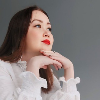 Контент • Воронки • Соцсети