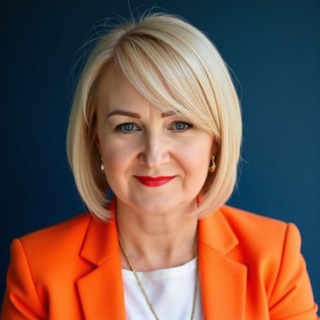 🟠СВЕТЛАНА | НейроСистема ЗАЯВОК 🟠