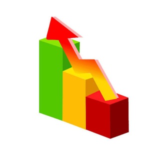 Траф не пахнет