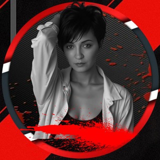 ЛАРА|ДОХОД с Блога без лица