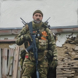 МАКСИМ ТРАХАНОВ