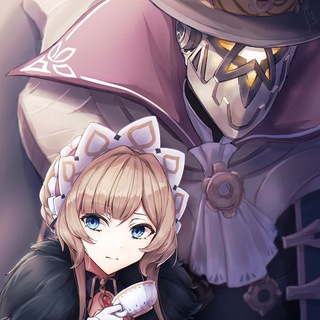 ♡ GENSHIN || ОБМЕН/ПРОДАЖА ♡