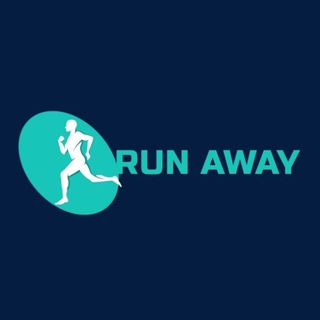 RUN_AWAY
