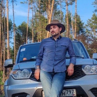 TTT: Trail_Track_Travel