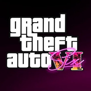 ЖМИ СТАРТ | GTA 6