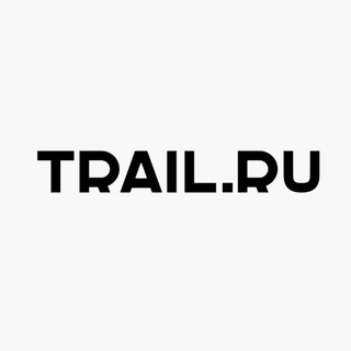 Trail.ru