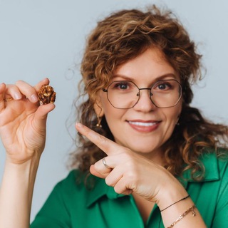 НЕЙРОНАВИГАТОР | Евгения Шарипова