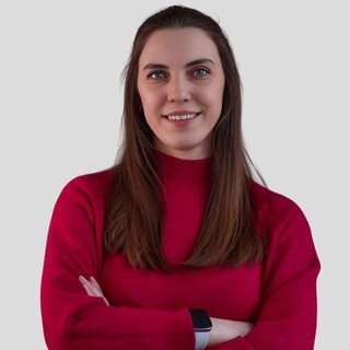 + Реклама = Прибыль | Елена Ершова