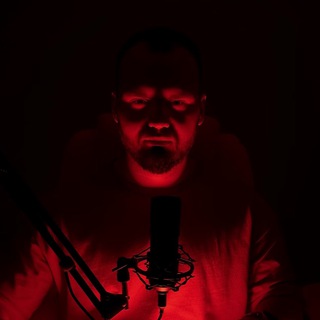 Темная сторона Тренера / Денис Евланов