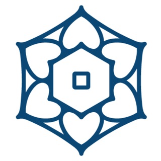 Знакомство со Школой Ведущих