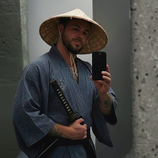 Формула эффективного похудения