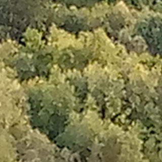 Trainer Studio | Сливы CRMP/SAMP