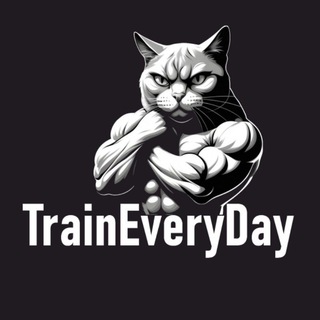 TrainEveryDay | Тренировки