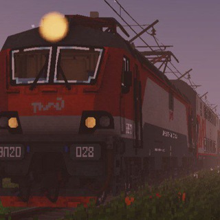 Моды для Minecraft pe🌜