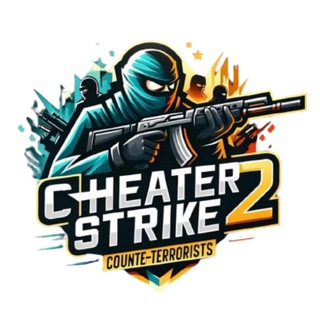 CS 2 | ЛайфХаки, Раскидки, Розыгрыши