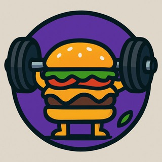 кОчалка с умом | фитнес тренировки для начинающих