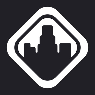 TRAINING - SANDBOX 📢