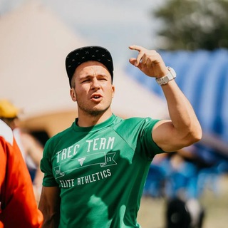 TRAINING BAZA | тренировки, фитнес, спорт, здоровье !