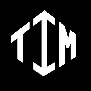 TiM TiME