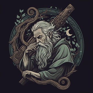 "Дядя Женя" Творческая Мастерская Авторских Сувениров