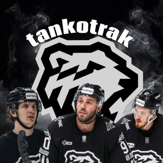 tankotrak🚜🖤