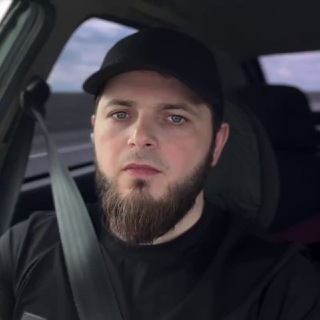 Тракторист_Проповедник