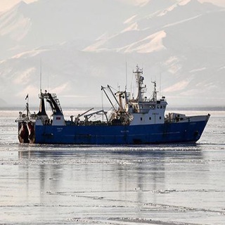 Морское дело