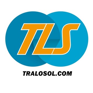 TraLoSol | ВЭД и белая логистика
