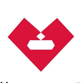 Новосибирский Трамвай