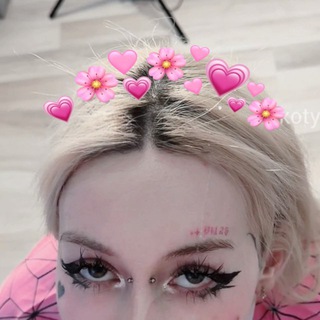 Добро пожаловать в дурку, урод