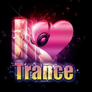 Trance Release