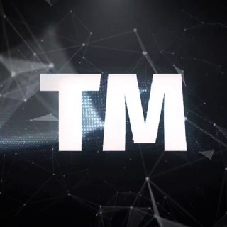 Trancemasters — обучение агентов перемен