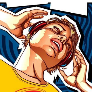 Best Trance & Progressive