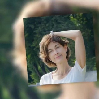 ИРИНА ХАЦЬКО О НЕТВОРКИНГЕ и САМОПРЕЗЕНТАЦИИ