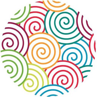 Tranio: гид по зарубежной недвижимости и релокации