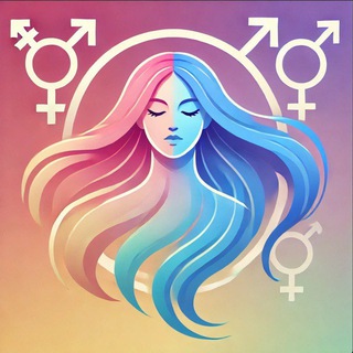 Дневники Транссексуалочки