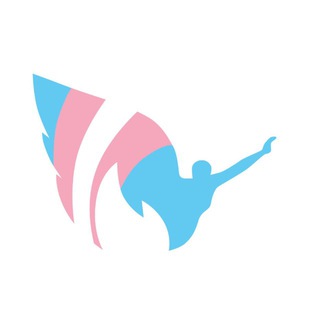 Транс*Коалиция