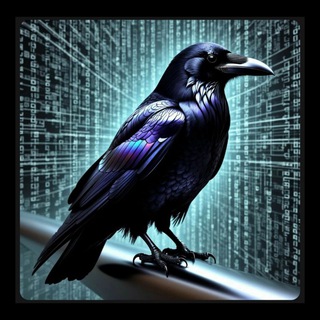 🫧 Елена Vorona 🫧