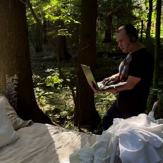 Транскоммуникация|общение с умершими