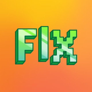 Ремонт АКПП, DSG, CVT - Трансдок